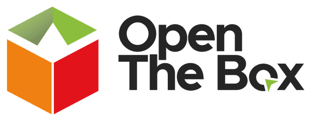 OTB Logo